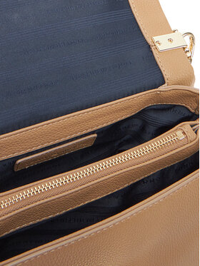 Tommy Hilfiger Τσάντα Tommy Hilfiger - 5