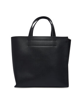 Furla Τσάντα Furla - 4