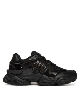 New Balance New Balance Sneakers U9060IMA Negru