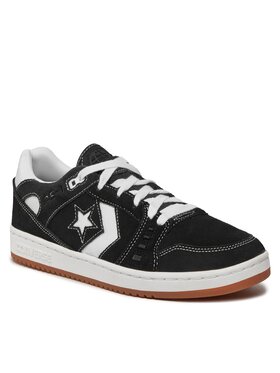 Converse Converse Superge AS-1 Pro A04144C Črna
