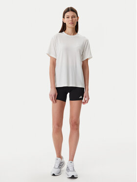 Αθλητικό σορτς adidas φωτογραφία