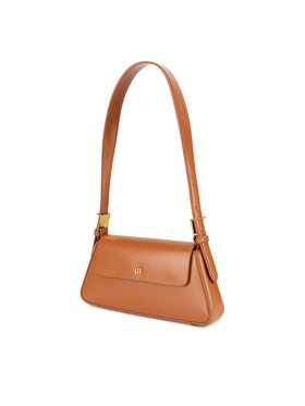 Τσάντα GINO ROSSI φωτογραφία