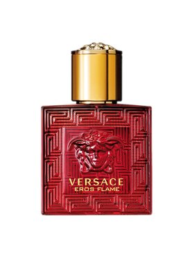 Versace Versace Eros Flame Woda perfumowana