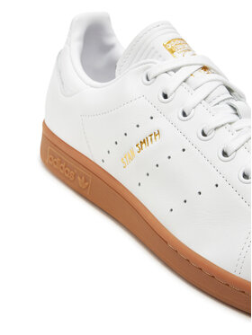 Adidas Tenisice Stan Smith ID1342 Bijela