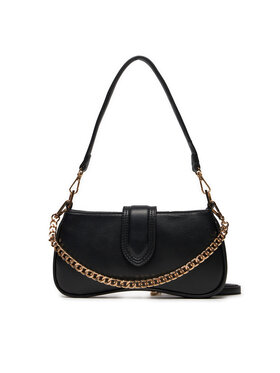 Call It Spring Call It Spring Ročna torba Juicy 13761790 Črna