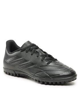 adidas adidas Buty Copa Pure.4 Czarny