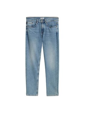 Marc O'Polo Denim Marc O'Polo Denim Jeansy 31625 Niebieski Stretch Fit