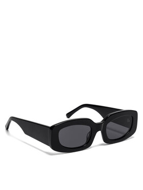 Hunter Hunter Saulesbrilles HT 6653S Melns
