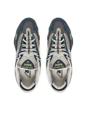 Αθλητικά New Balance φωτογραφία