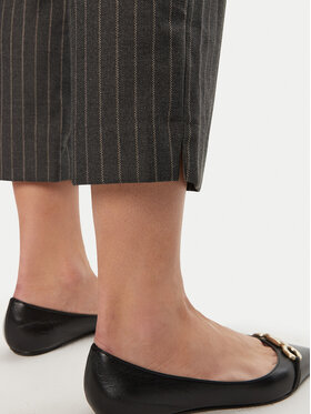 Παντελόνι υφασμάτινο Maryley φωτογραφία