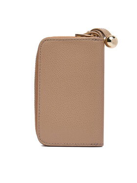 Θήκη κλειδιών Furla φωτογραφία