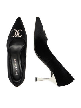 Γόβες Juicy Couture φωτογραφία