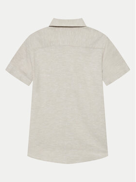 Πουκάμισο Jack & Jones Junior φωτογραφία