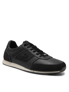 Scarpe lacoste uomo clearance alte