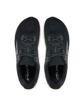 Παπούτσια για Τρέξιμο Altra φωτογραφία