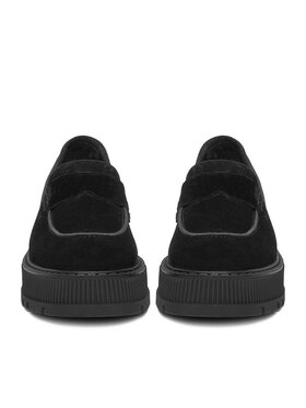 G-Star Raw Loafers G-Star Raw - 4