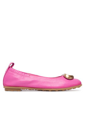 Hispanitas Hispanitas Ballerine HV263931 C006 Rosa