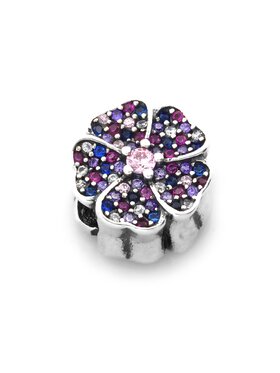 Lovrin Lovrin Charms 74359 Srebrny