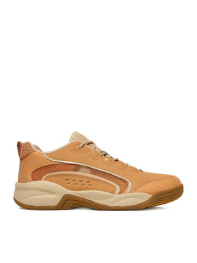 SHAQ SHAQ Sneakers EO-GOLIATH AQ95071M-TZ Bej