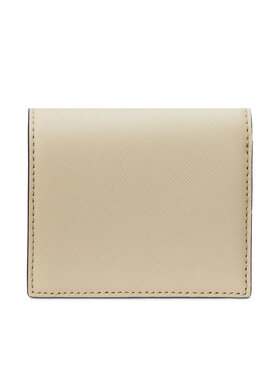 Πορτοφόλι LAUREN RALPH LAUREN φωτογραφία