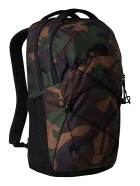 The North Face The North Face Plecak Jester 27L Khaki