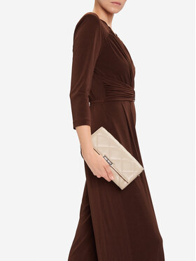 Nine West Nine West Soma CEO-MONTANA-LDA7800A Bordo