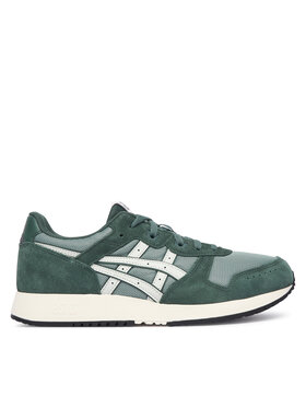 Asics Asics Сникърси Lyte Classic 1203A611 Зелен