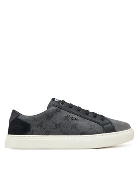 JOOP! JOOP! Сникърси Mazzolino Coralie 4140006988 Сив