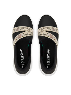 Κλειστά παπούτσια Puma φωτογραφία