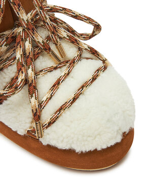Moon Boot Μπότες Χιονιού Moon Boot - 7