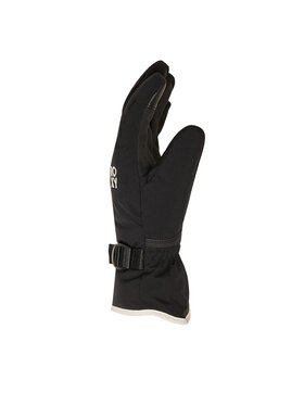 Γάντια για σκι Roxy φωτογραφία