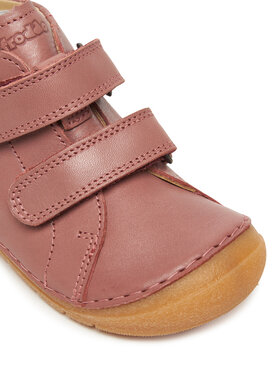 Μποτίνια Froddo φωτογραφία