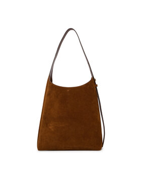 Tory Burch Tory Burch Borsetta 175320 Marrone