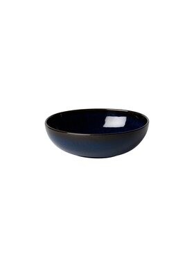 Villeroy & Boch Villeroy & Boch Miska Villeroy & Boch Lave Niebieski