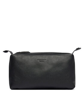Weekend Max Mara Τσάντα Weekend Max Mara - 6