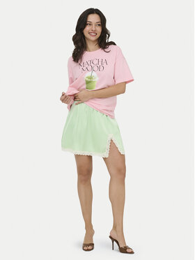 T-Shirt ONLY