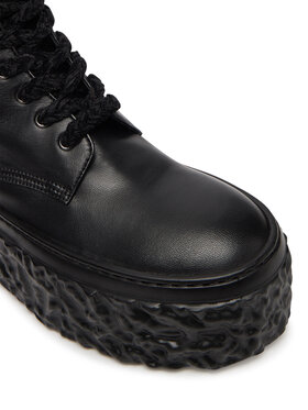 Μποτίνια AGL φωτογραφία