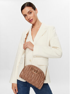 Liu Jo Liu Jo Rankinė Camera Case AF3134 E0457 Ruda