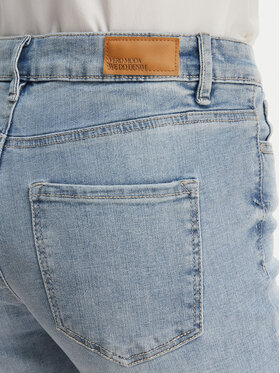 Vero Moda Τζιν Vero Moda - 5