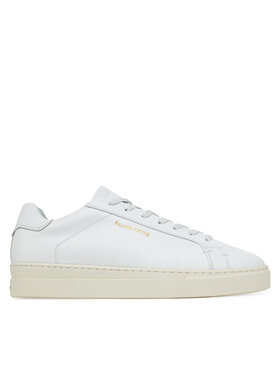 Filling Pieces Filling Pieces Tenisice Tiebreak Core 78913681901 Bijela