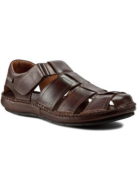 Pikolinos Pikolinos Sandales 06J-5433 Marron