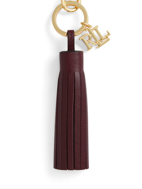 LAUREN RALPH LAUREN Μπρελόκ LAUREN RALPH LAUREN - 3