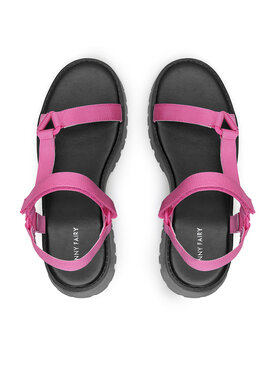 Σανδάλια Jenny Fairy φωτογραφία