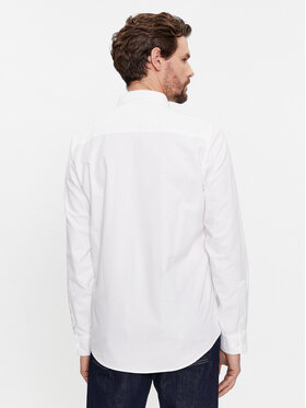 Πουκάμισο Calvin Klein φωτογραφία