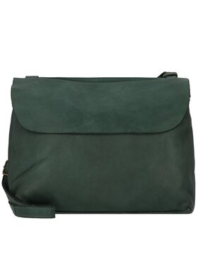 HAROLDS HAROLDS Saszetka 245335 Zielony