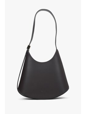 Estro Estro Borsetta ER00118652 Marrone