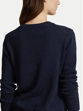 Polo Ralph Lauren Πουλόβερ Polo Ralph Lauren - 5