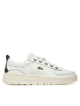 Lacoste Lacoste Sneakersy Umpire 7-49CMA0002 Biały