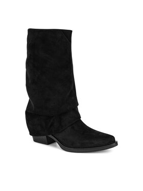 Μπότες Jenny Fairy φωτογραφία