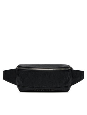 Armani Exchange Armani Exchange Övtáska 952612 CC828 00020 Fekete